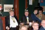 Thumbs/tn_Tonneprossen 2017 116.jpg
